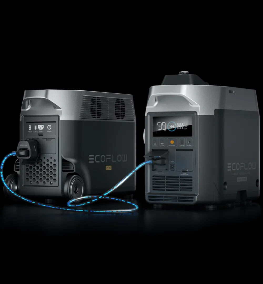 Nejefektivnější 
využití paliva.