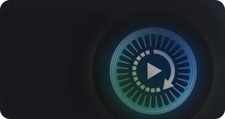 Automatický
 Start/Stop