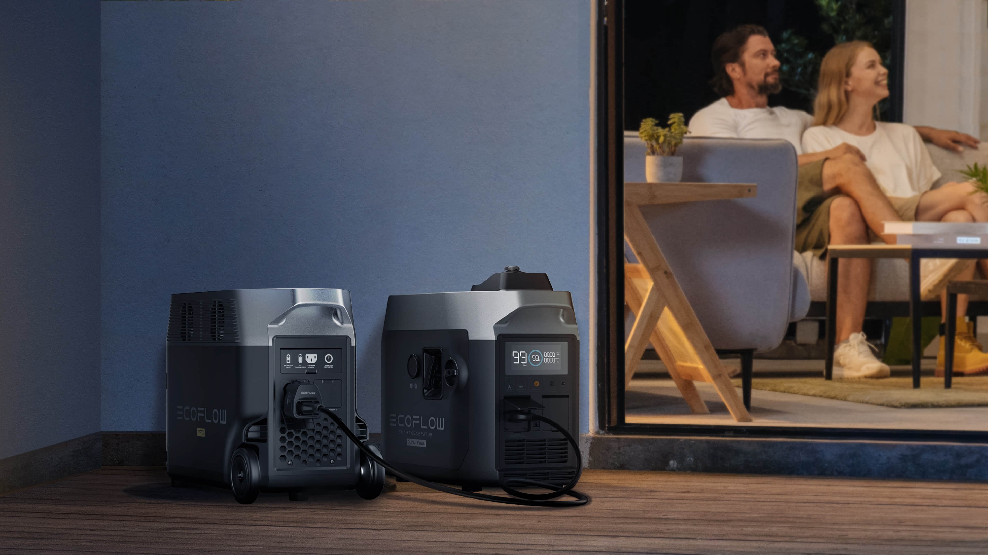 *¹ Benzín = 1800 W (1900 W špičkový výkon), LPG = 1600 W (1700 W špičkový výkon) 
*² Měřeno s 9 kg LPG nádrží. Výkon není omezen na toto množství. Záleží na velikosti LPG nádrže.