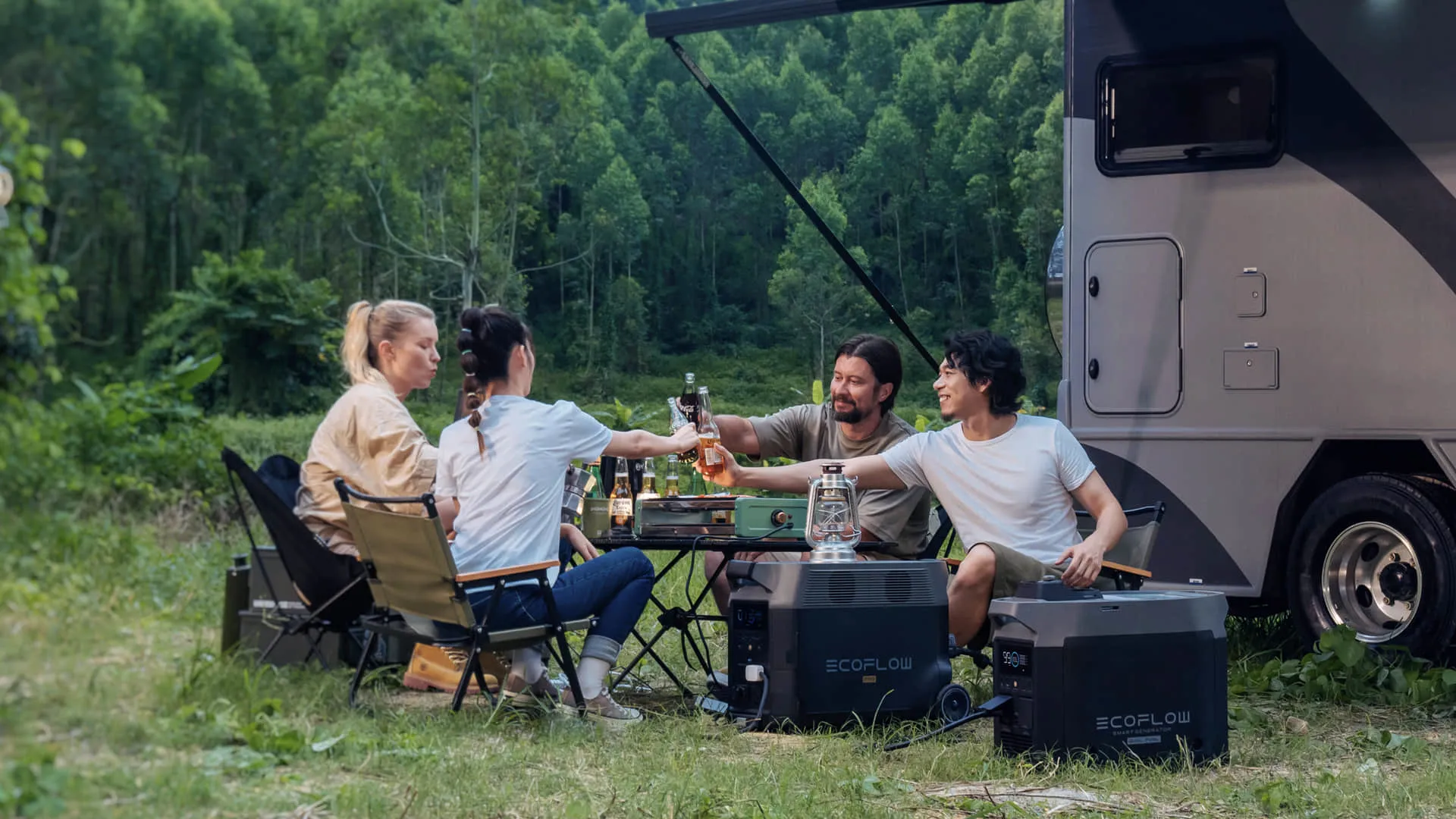 Šetřete palivo. 
Maximalizujte efektivitu.