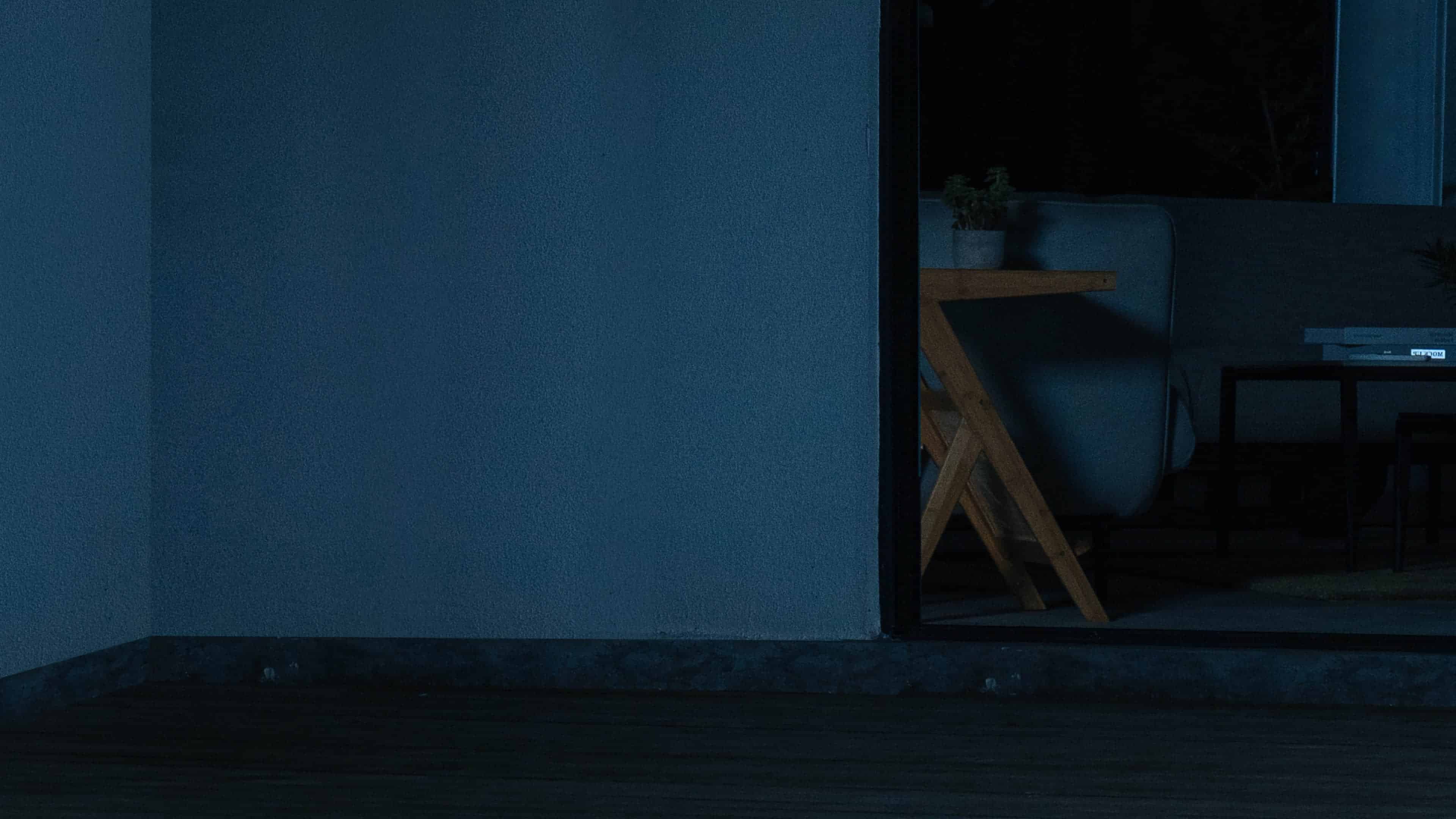 *¹ Benzín = 1800 W (1900 W špičkový výkon), LPG = 1600 W (1700 W špičkový výkon) 
*² Měřeno s 9 kg LPG nádrží. Výkon není omezen na toto množství. Záleží na velikosti LPG nádrže.