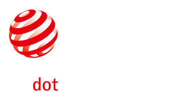 Vyměňte benzín za slunce